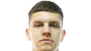 ЦСКА 1948 се подсили официално с още един централен защитник в лицето