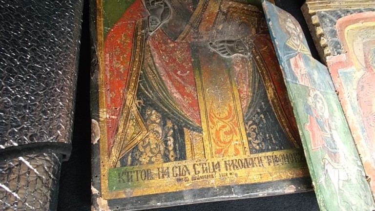 Изображение 471120