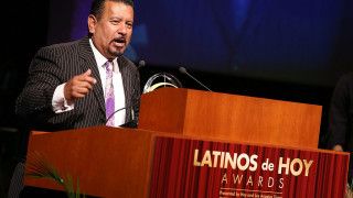 Една ранна сутрин в края на 80 те години група от