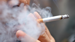 Свиленград са пушили най-много нелегални цигари към края на 2023 г.