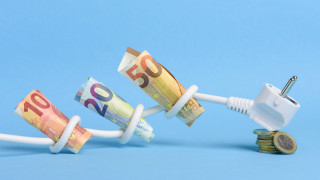 В последно време хората търсят всякакви начини да намалят разходите