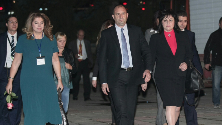 Изображение 261220