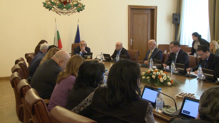 Изображение 271220