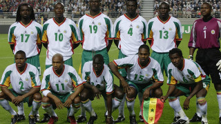 След подробните истории на предходните световни първенства ТОПСПОРТ започва да