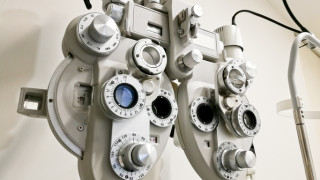 Едномесечно предизвестие за напускане са подали лекарите и медицинските сестри