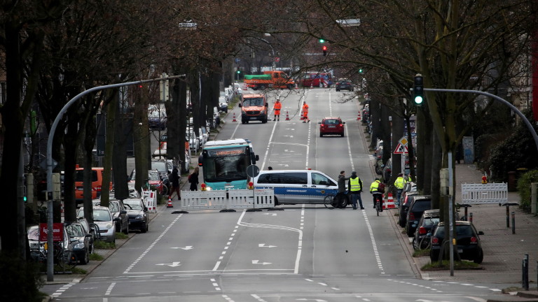 Изображение 461220