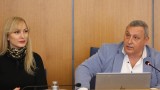Над 15 млн. лв. са инвестициите в общинското здравеопазване в София
