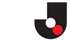Революционно решение в японския футбол