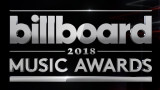 Вижте номинациите на музикалните награди Billboard за 2018 г.