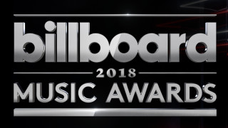 Кендрик Ламар и Ед Шийран водят номинациите на музикалните награди