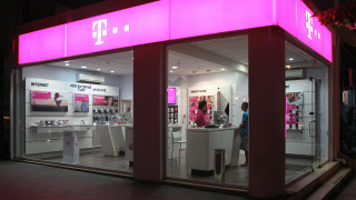 Официално: Спас Русев купува Telekom Albania срещу €50 милиона