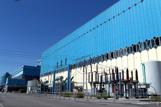 Enel ще строят АЕЦ-ове в Италия, не в България