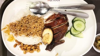 Асоциацията ни за ресторантите със звезди Michelin е с много скъпи