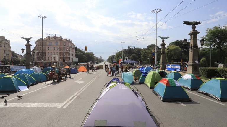 Изображение 491420