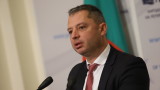  ГЕРБ желаят Асен Василев да върне 1 милиарда лева на енергетиката 