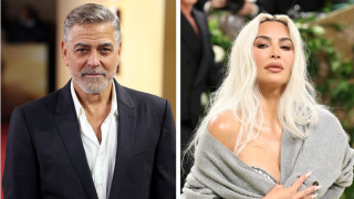 Силата на одобрението на знаменитости в маркетинга е добре известна