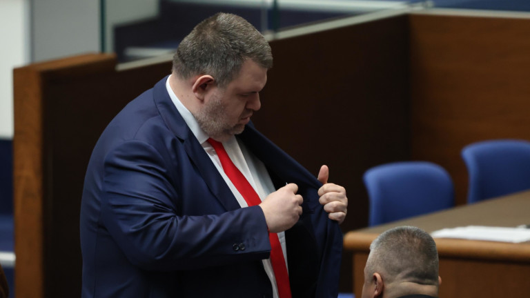 Изображение 711420