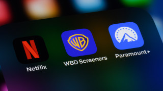Исторически ден в Холивуд: сделка за 111 млрд. долара обедини Paramount и Warner Bros.