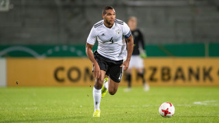 Байерн Мюнхен е постигнал договорка с капитана на Байер Леверкузен Джонатан