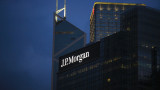  JPMorgan: През второто тримесечие се чака меланхолия 