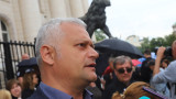  Назначиха арбитър Емил Дечев за заместник-министър на правораздаването 