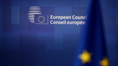 Европейският съвет подкрепи България за еврозоната от 1-ви януари 2026 г.