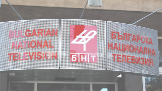 Съветът за електронни медии СЕМ изслуша кандидатите за генерален директор на