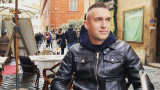 Камбуров: Призова Локо трябва да играе освободено в предстоящите си мачове