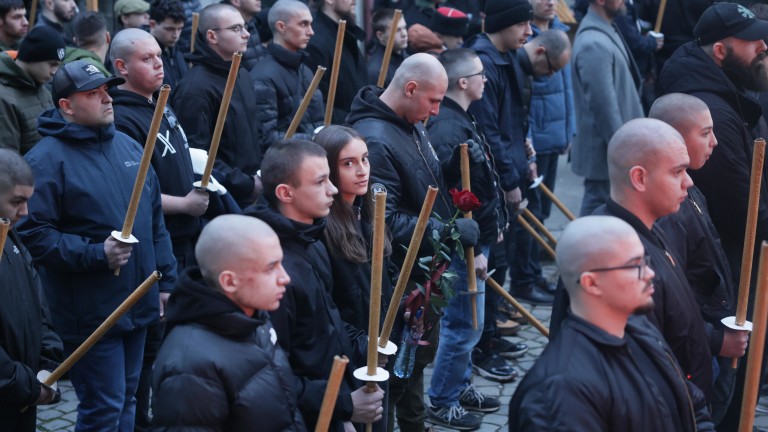 Изображение 751620