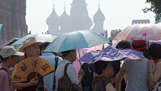 Отровен смог обгърна Москва