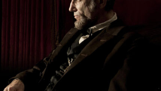 "Линкълн" на Спилбърг фаворит за "Оскар"-ите с 12 номинации