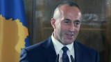  Косово гласоподава закона за армията на 14 декември 