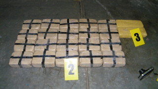 Окръжна прокуратура Бургас задържа за срок до 72 часа