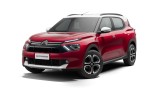 Citroën представя новия C3 Aircross – достъпен, комфортен и компактен SUV