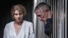 Близо 40 години по-късно - „Последната нощ на Сократ“ е отново на сцената на Театър 199