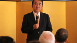 За диалог призова японският посланик политиците ни