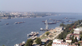 Български университет сред най-добрите в Европа