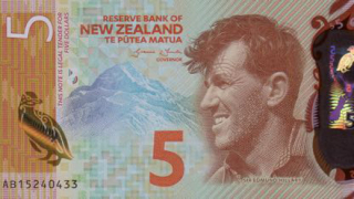 Така наричаните суровинни валути като австралийския новозеландския и канадския долар