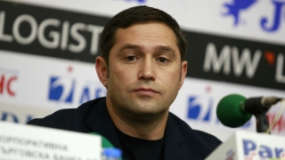 Красимир Инински бе гост в ефира на ТВ Ето какво сподели