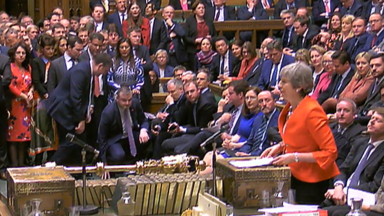 Изображение 411820