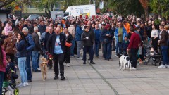 Благомир Коцев остава кмет на Варна, спорът между ПП и ГЕРБ продължава