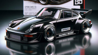 Живеем в странни времена Само преди 30 години ако някой