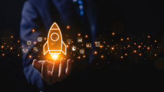 България изпреварва съседните Гърция и Румъния като по надеждна среда за създаване