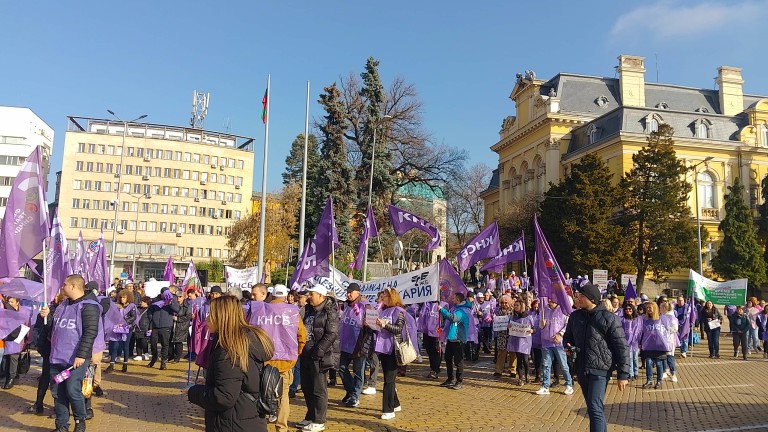 Изображение 741920