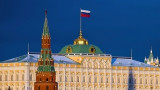  Кремъл: Обвиненията против съветските хакери са безпочвени 