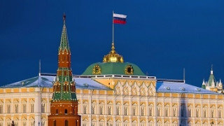 Русия е увеличила инвестициите си в американски държавни облигации US