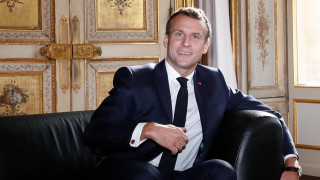 Недоволство на мюсюлманите в Босна и Херцеговина след коментара на