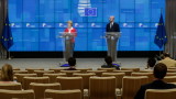 Урсула фон дер Лайен: Подценихме коронавируса