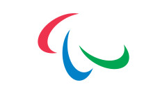 10 спортисти от Русия и Беларус представят страните си на Параолимпийските игри