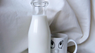 В 10% от млечните продукти БАБХ открива и растителни мазнини